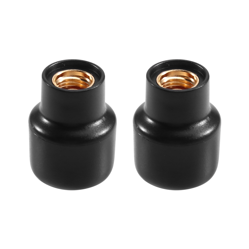 Drone Racing Goggles - Antenne Redbird V2 5.8G, 2 pièces,
