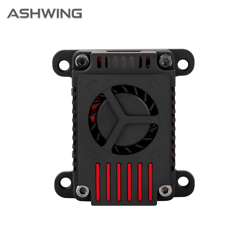 Drone Racing Transmitter - Module de transmission vidéo longue portée