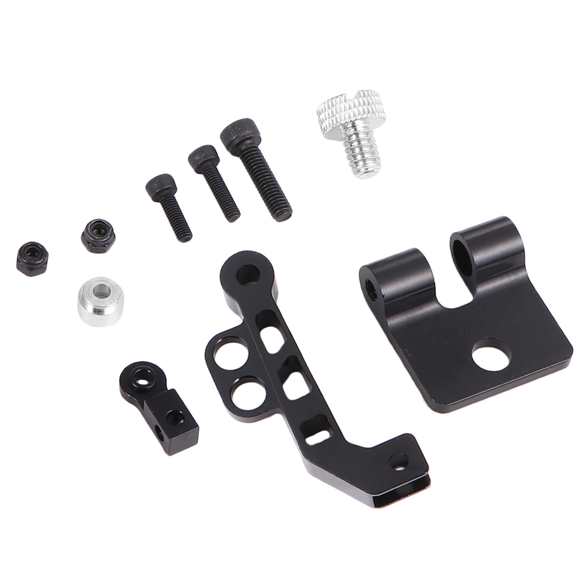 Drone Racing Charger - 1 ensemble de support de télécommande