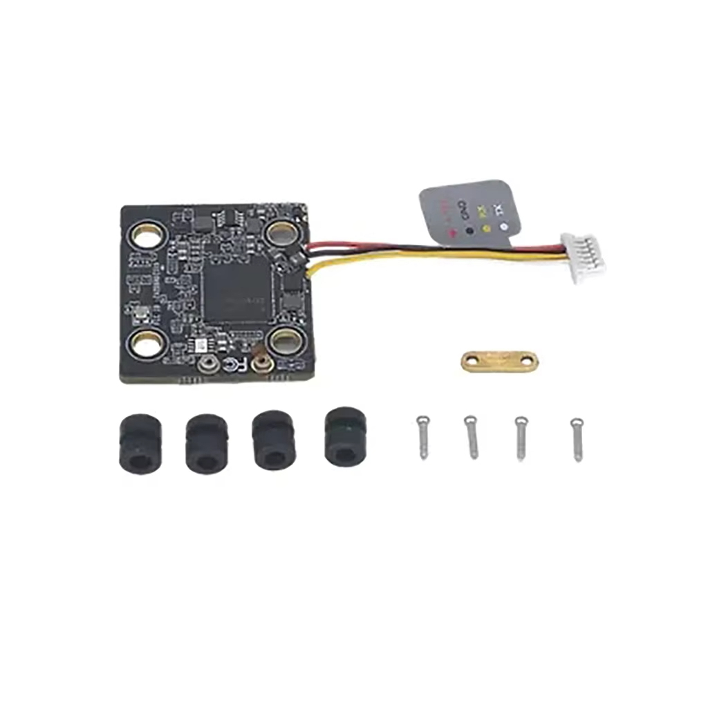 Drone Racing Flight Controller - HDZero Race V3 HD transmetteur vidéo