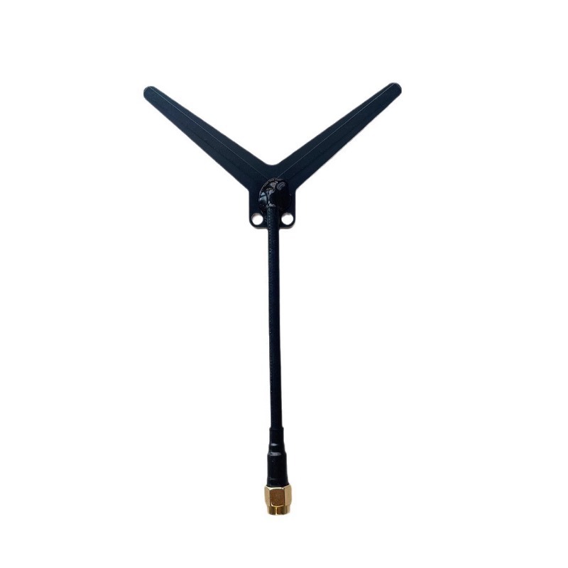 Drone Racing Antenna - Antenne FPV 3.3G 800mw 1.6W, Module