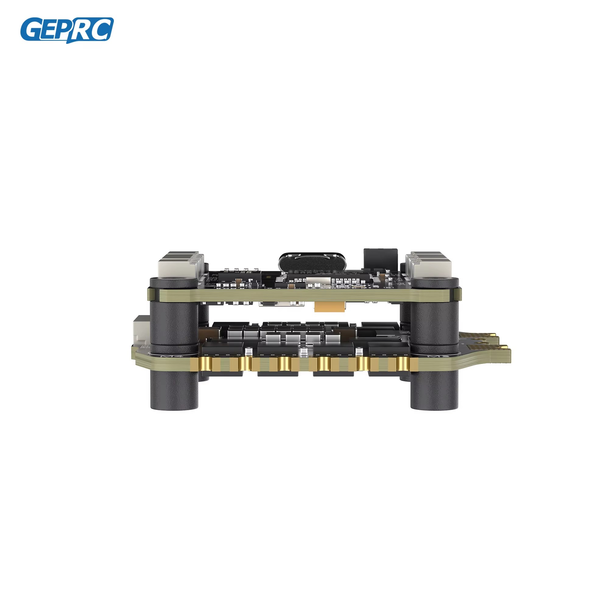 GEPRC TAKER F722 V2 contrôle d - Drone Racing Esc avis et prix