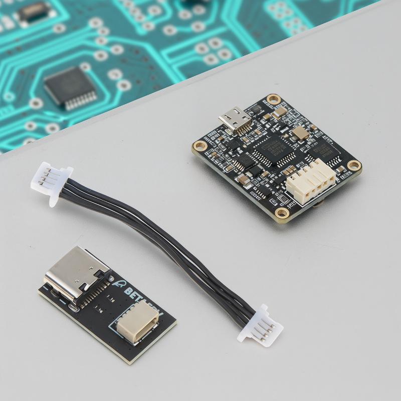 NOUVEAU Adaptateur de configur - Drone Racing Flight Controller avis et prix