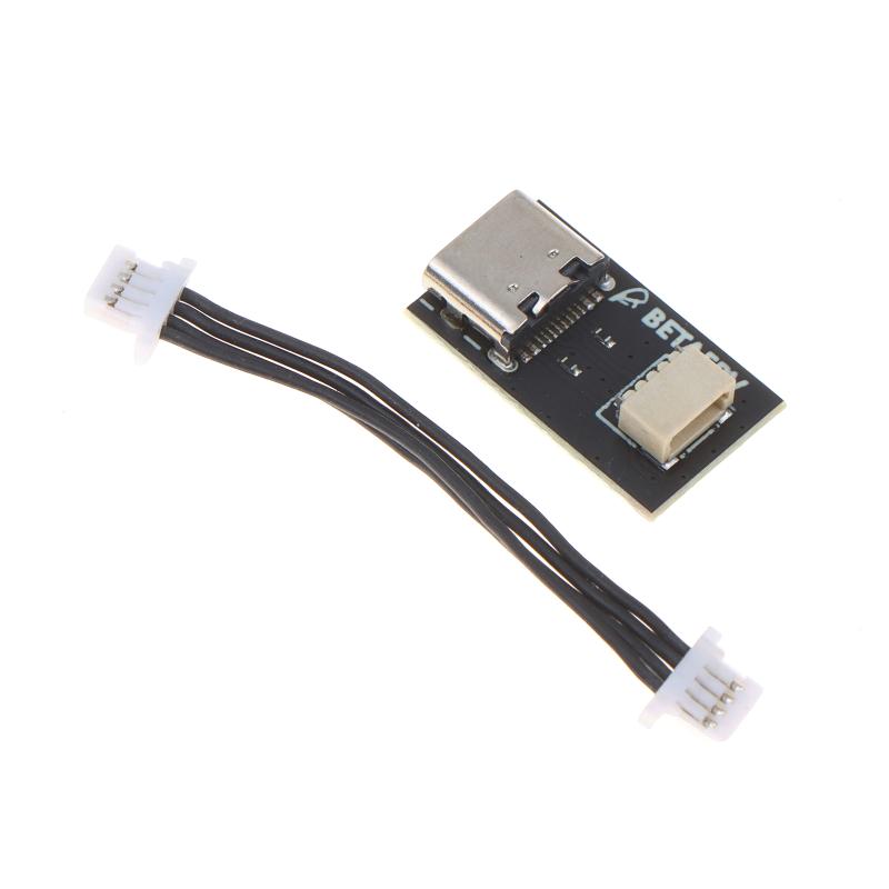 NOUVEAU Adaptateur de configur - Drone Racing Flight Controller avis et prix