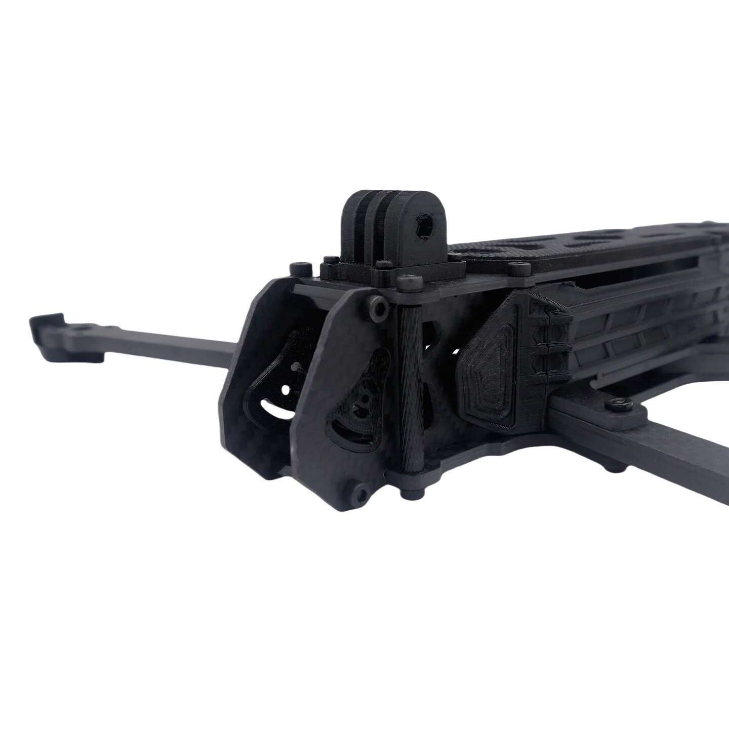 Erdog 7 pouces 8-9-10 pouces c - Drone Racing Frame avis et prix