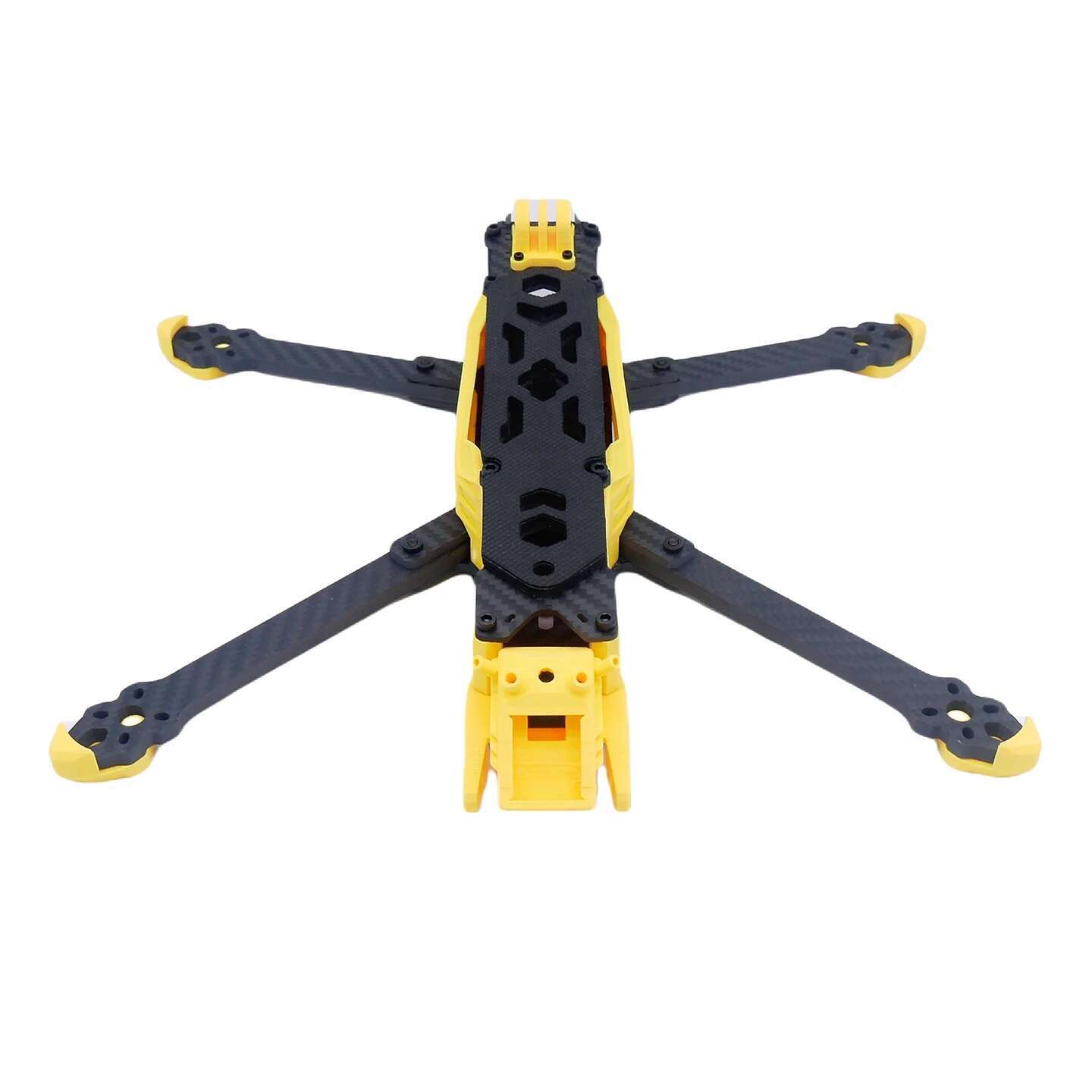 Erdog 7 pouces 8-9-10 pouces c - Drone Racing Frame avis et prix