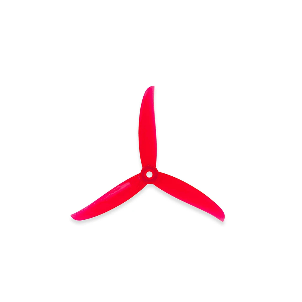 Gemfan 5136 5.1x3.6x3 3 palett - Drone Racing Frame avis et prix