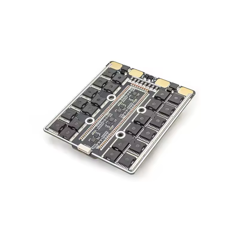 Vortex 8S 100A 4 en 1 ESC BLS  - Drone Racing Esc avis et prix