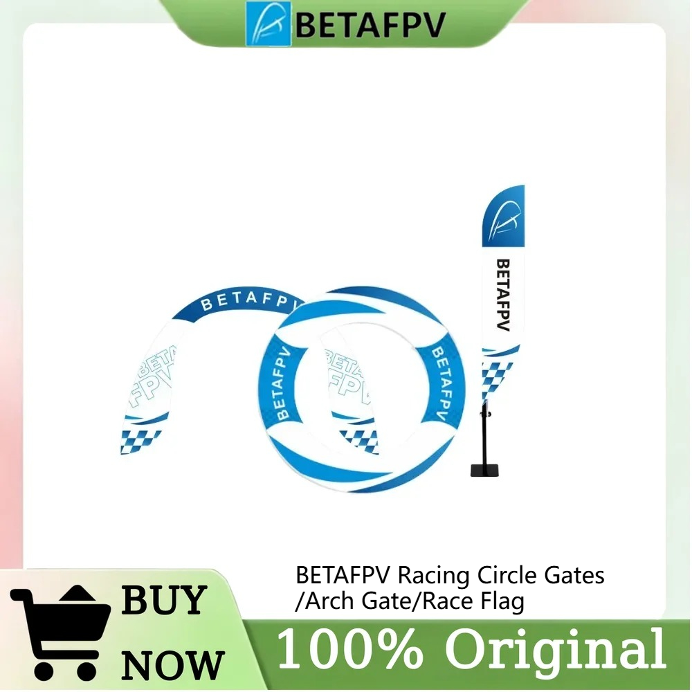 Kit d'obstacles de course FPV  - Drone Racing Flag avis et prix