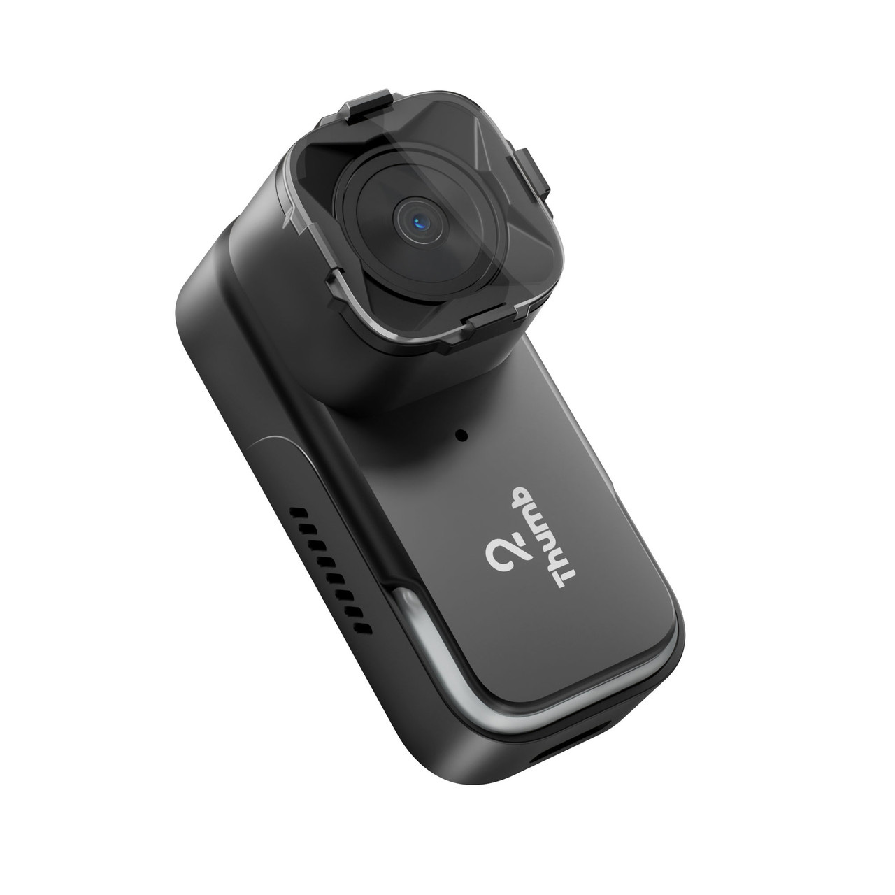 Nouvelle Version RunCam Thumb  - Drone Racing Camera avis et prix