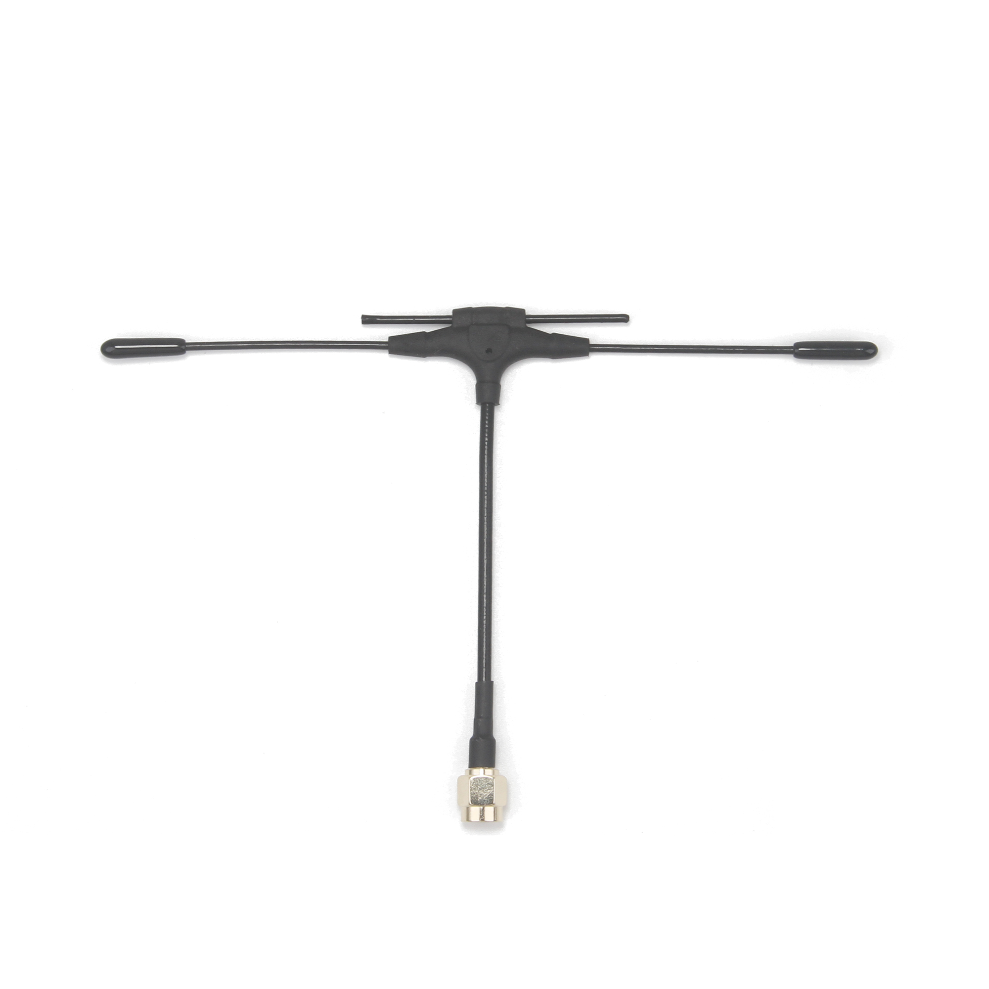 NEEBRC 915M 2.4G TX Module ant - Drone Racing Antenna avis et prix