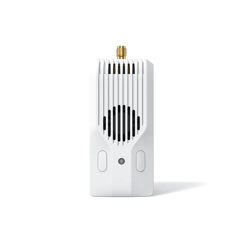 Module BETAFPV Nano TX V2 ELRS - Drone Racing Antenna avis et prix