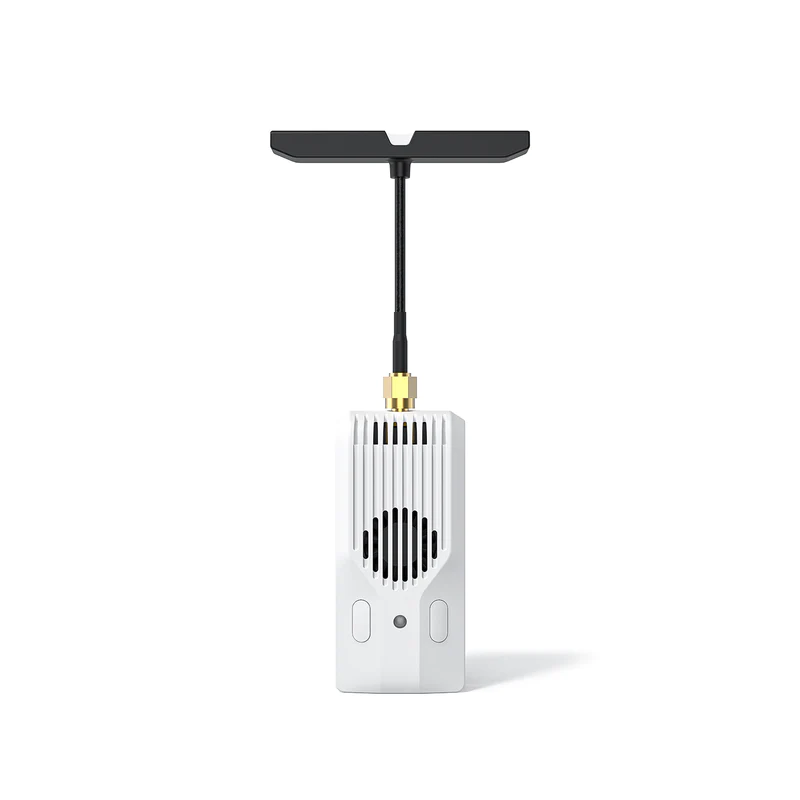Module BETAFPV Nano TX V2 ELRS - Drone Racing Antenna avis et prix