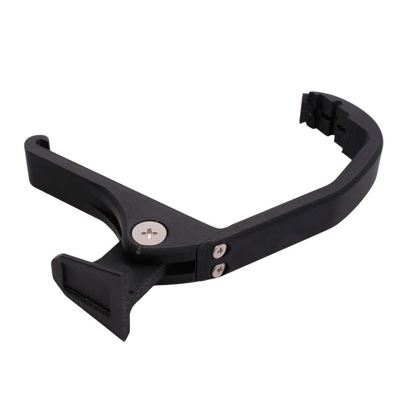 1 ensemble d'adaptateurs de fi - Drone Racing Goggles avis et prix