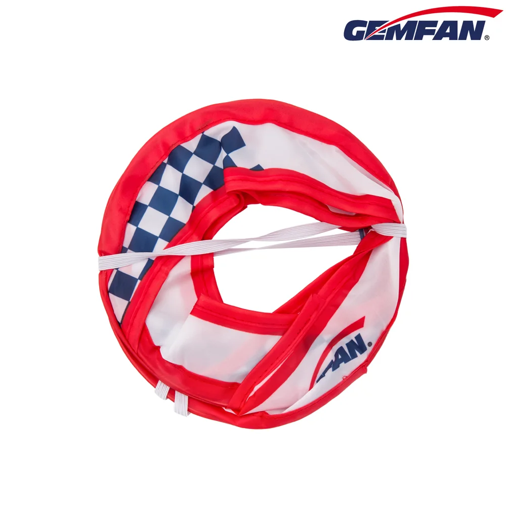 Gemfan 52cm / 78cm Race Circle - Drone Racing Flag avis et prix