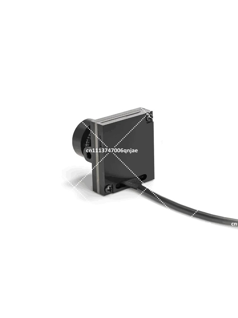 Caméra FPV numérique HD à faib - Drone Racing Camera avis et prix