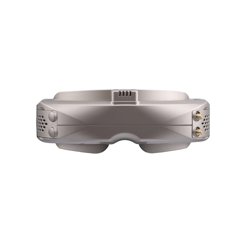 Lunettes FPV Skyzone Sky04X Pr - Drone Racing Receiver avis et prix