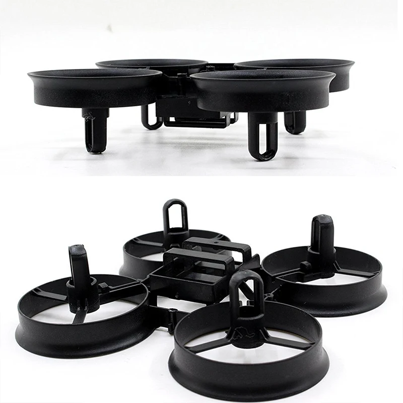 JJRC H36 Eachine E010 petit Ki - Drone Racing Propeller avis et prix