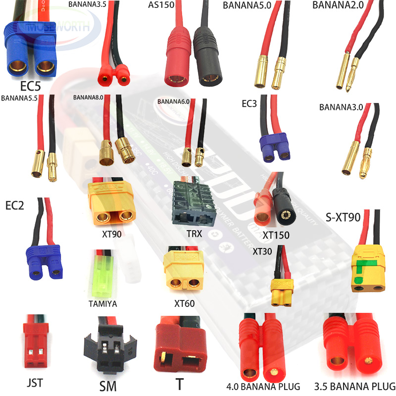 Batterie Lipo 2S 7.4v 1300mah  - Drone Racing Flag avis et prix