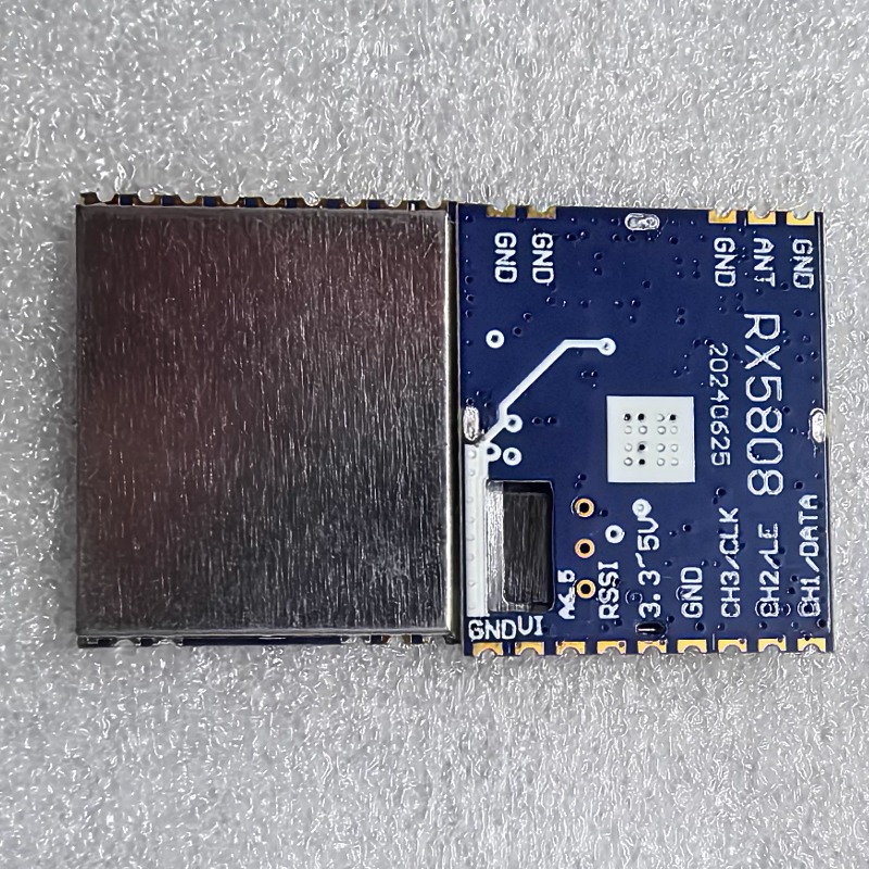 Module de transmission récepte - Drone Racing Receiver avis et prix