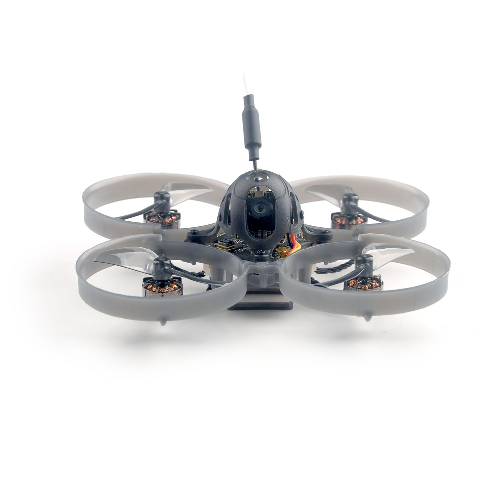 Happymodel Mobula7 1S 75mm Tin - Drone Racing Charger avis et prix