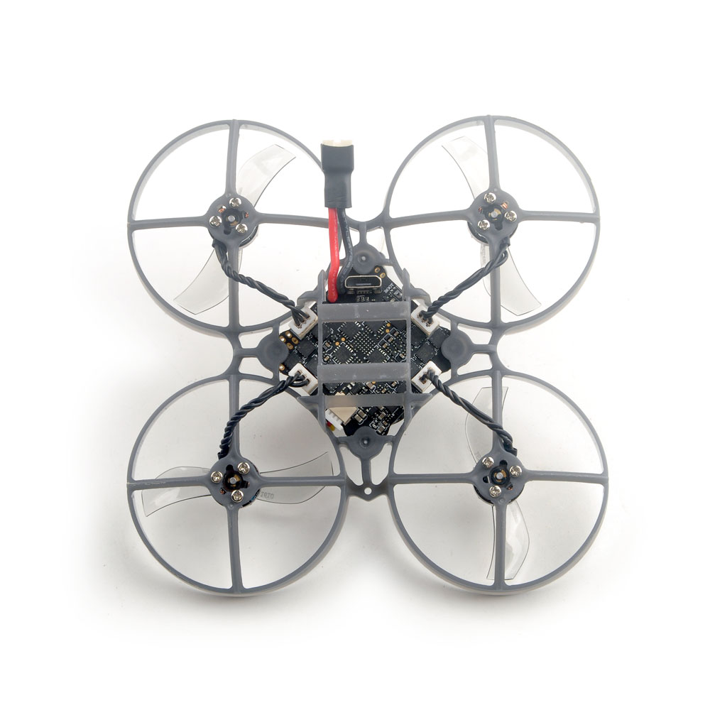 Happymodel Mobula7 1S 75mm Tin - Drone Racing Charger avis et prix