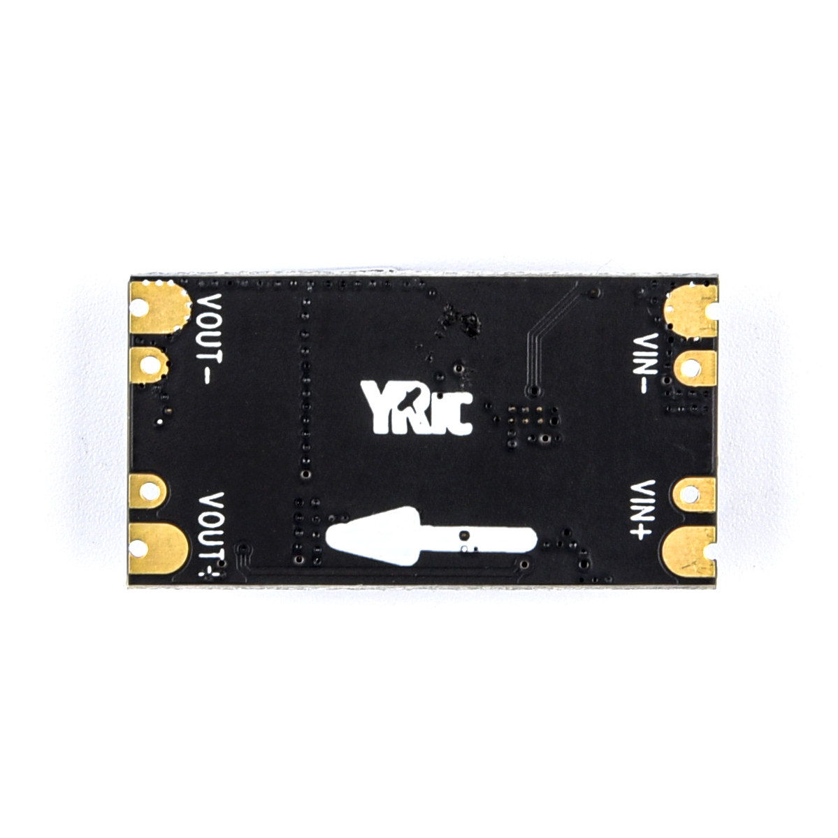 Nouveau Micro 5V 5A BEC UBEC M - Drone Racing Flight Controller avis et prix