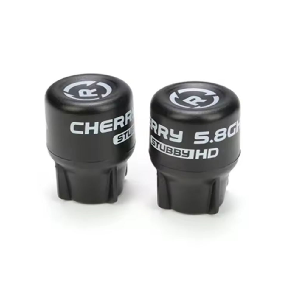 Antenne FPV RUSHFPV RUSH Cherr - Drone Racing Goggles avis et prix