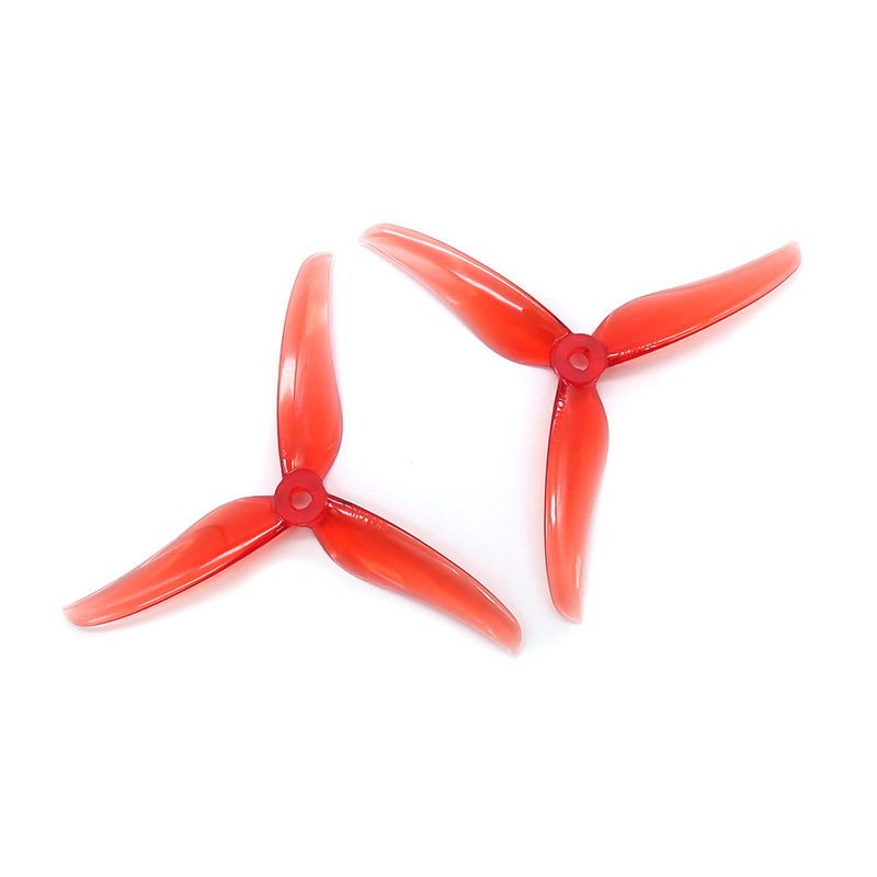 2 paires d'hélices T-motor T51 - Drone Racing Propeller avis et prix