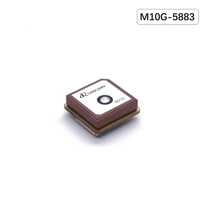 Mini GNSS Tech avec boussole,  - Drone Racing Flight Controller avis et prix