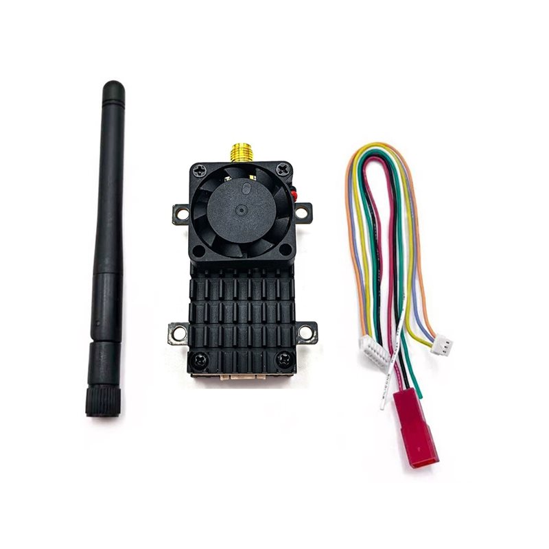 【EXCLUSIF NOUVEAU UTILISATEUR】 - Drone Racing Vtx avis et prix