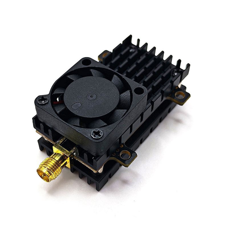 【EXCLUSIF NOUVEAU UTILISATEUR】 - Drone Racing Vtx avis et prix