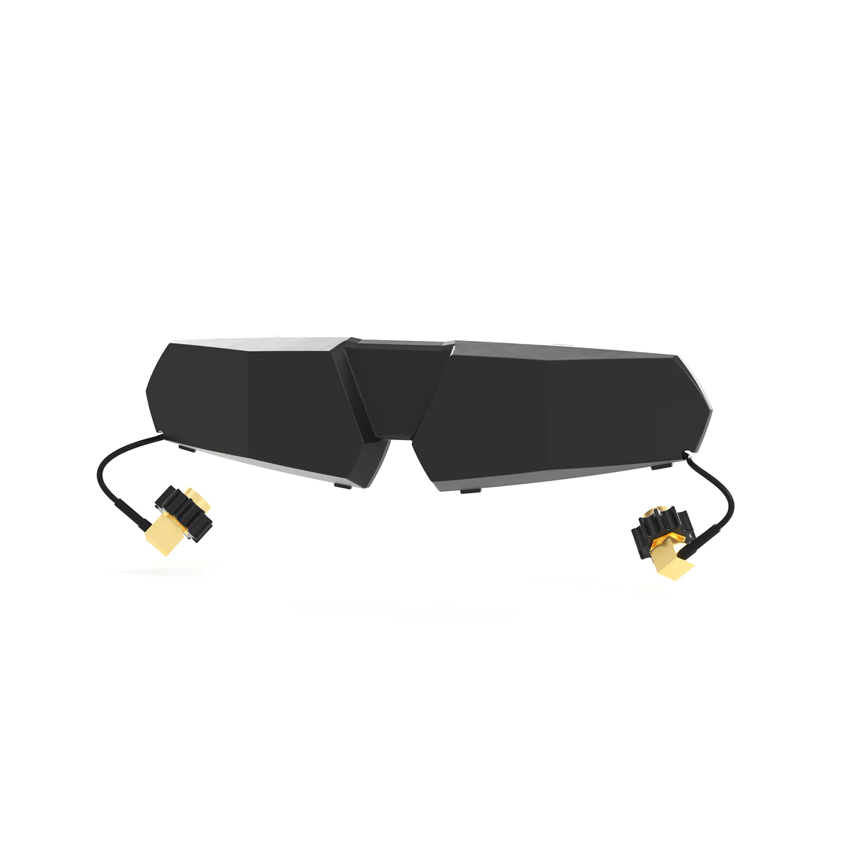 Walksnail-Antenne Patch V2 pou - Drone Racing Goggles avis et prix