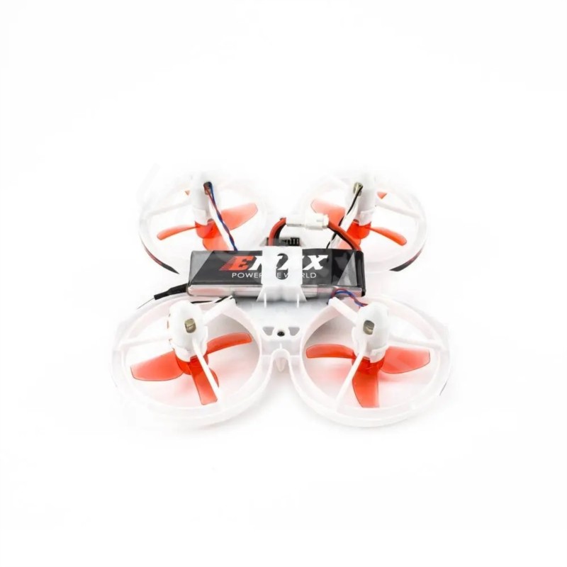 EMAX EZ Pilot 82MM Mini 5.8G D - Drone Racing Goggles avis et prix