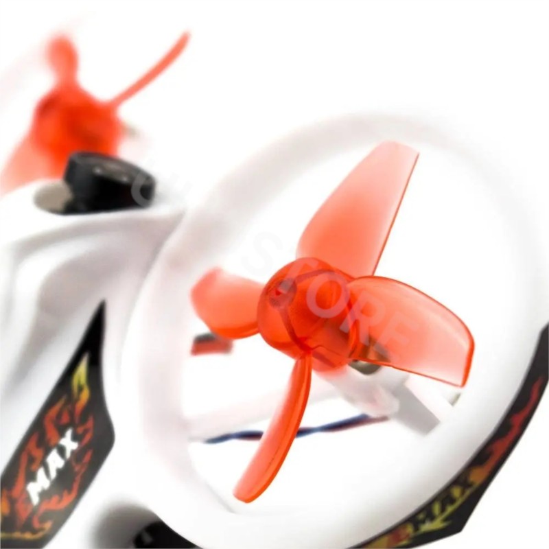 EMAX EZ Pilot 82MM Mini 5.8G D - Drone Racing Goggles avis et prix
