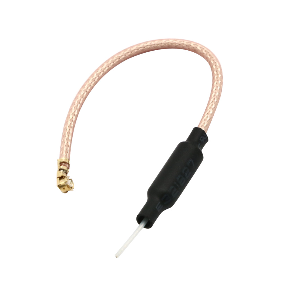 5 pièces 5.8G 3DB UFL omnidire - Drone Racing Antenna avis et prix