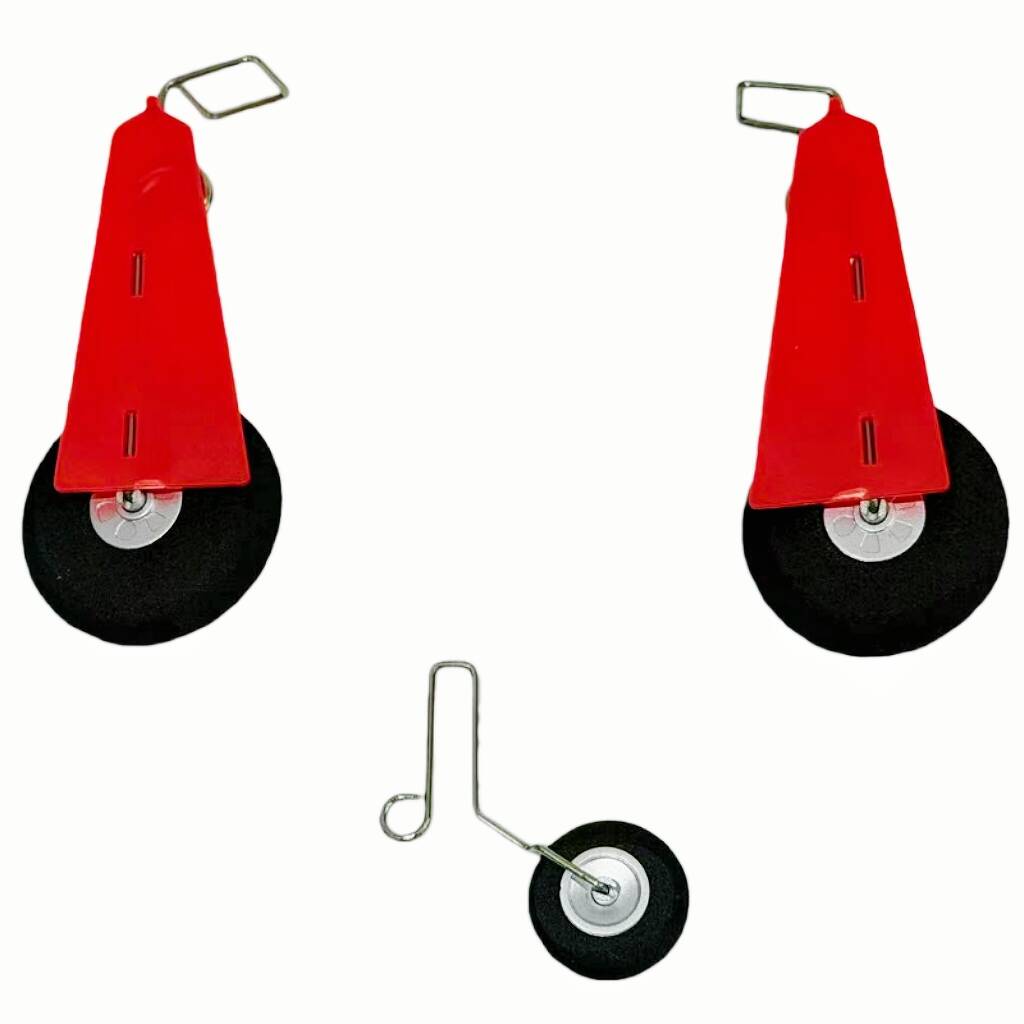 Pièces de rechange pour avion  - Drone Racing Flag avis et prix