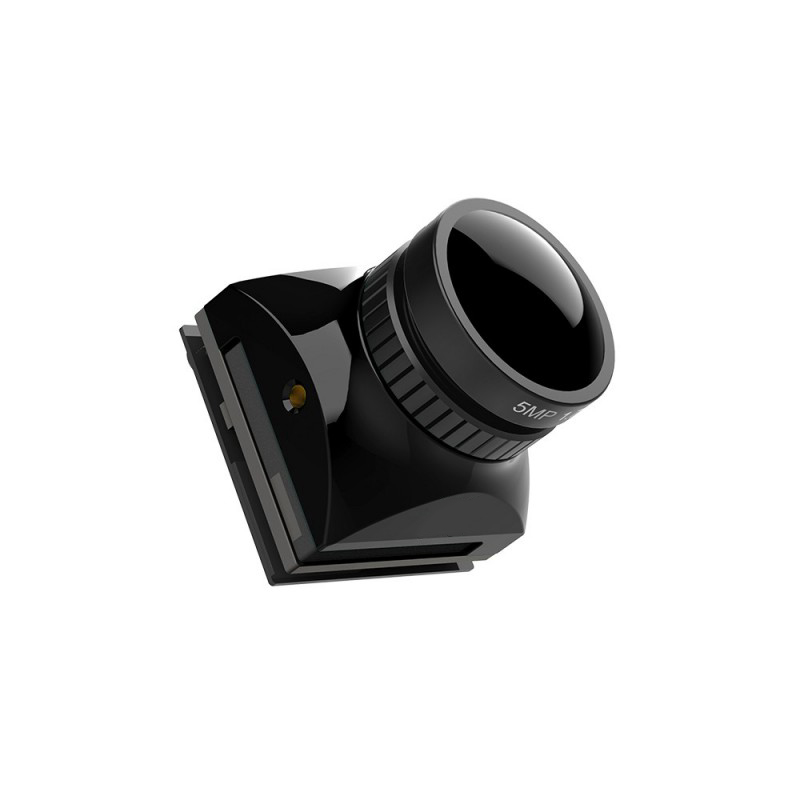 Caméra FPV Foxeer Micro Night  - Drone Racing Camera avis et prix