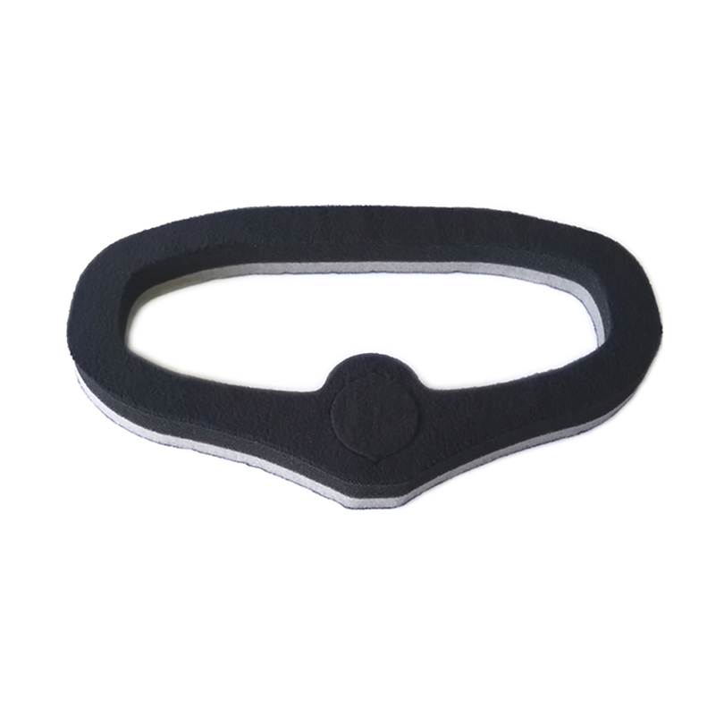 V1 V2 V3 HD3 HDO pour lunettes - Drone Racing Goggles avis et prix