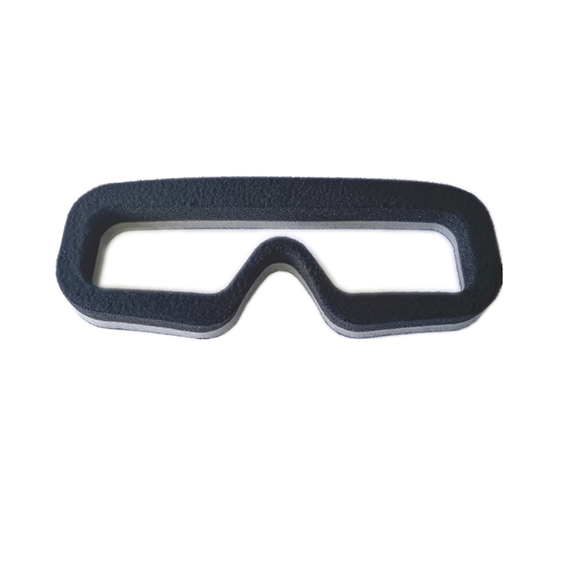 V1 V2 V3 HD3 HDO pour lunettes - Drone Racing Goggles avis et prix