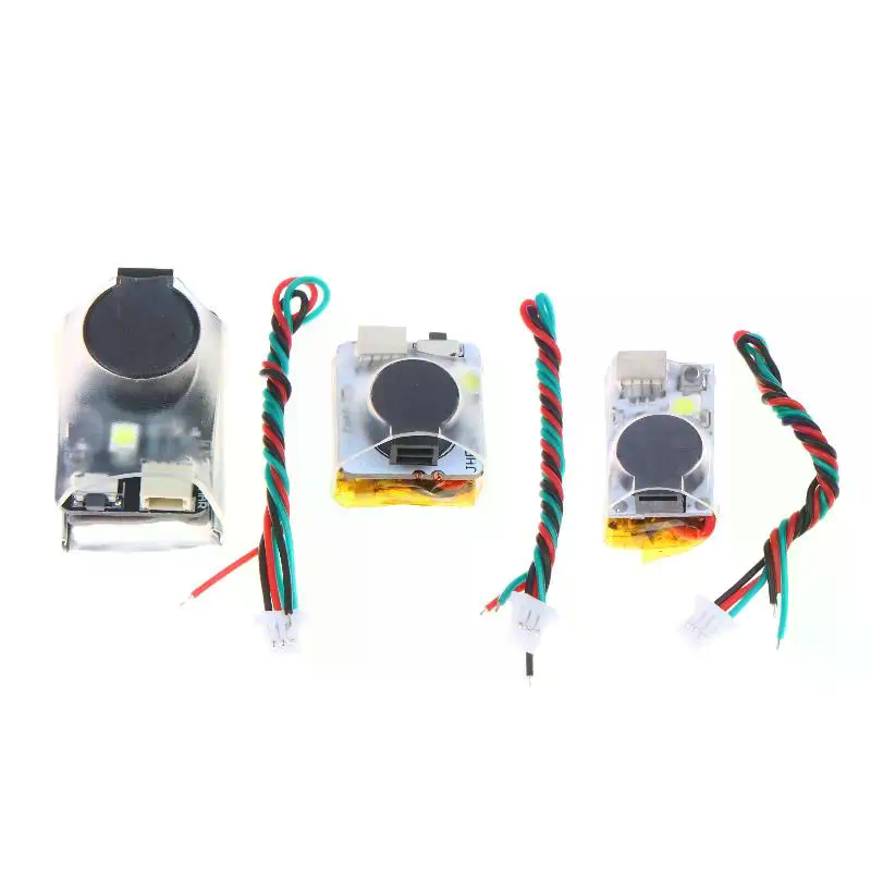 Contrôleur de vol pour drone d - Drone Racing Flight Controller avis et prix