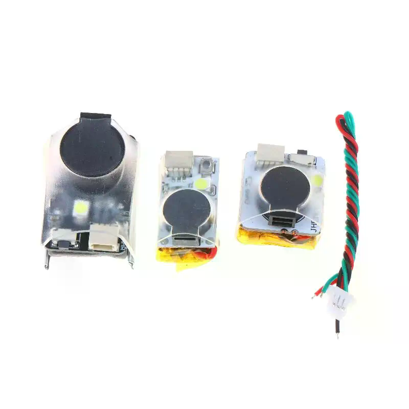 Contrôleur de vol pour drone d - Drone Racing Flight Controller avis et prix
