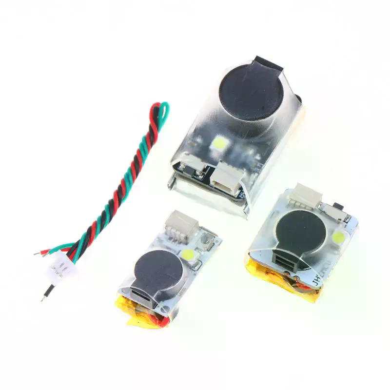 Contrôleur de vol pour drone d - Drone Racing Flight Controller avis et prix