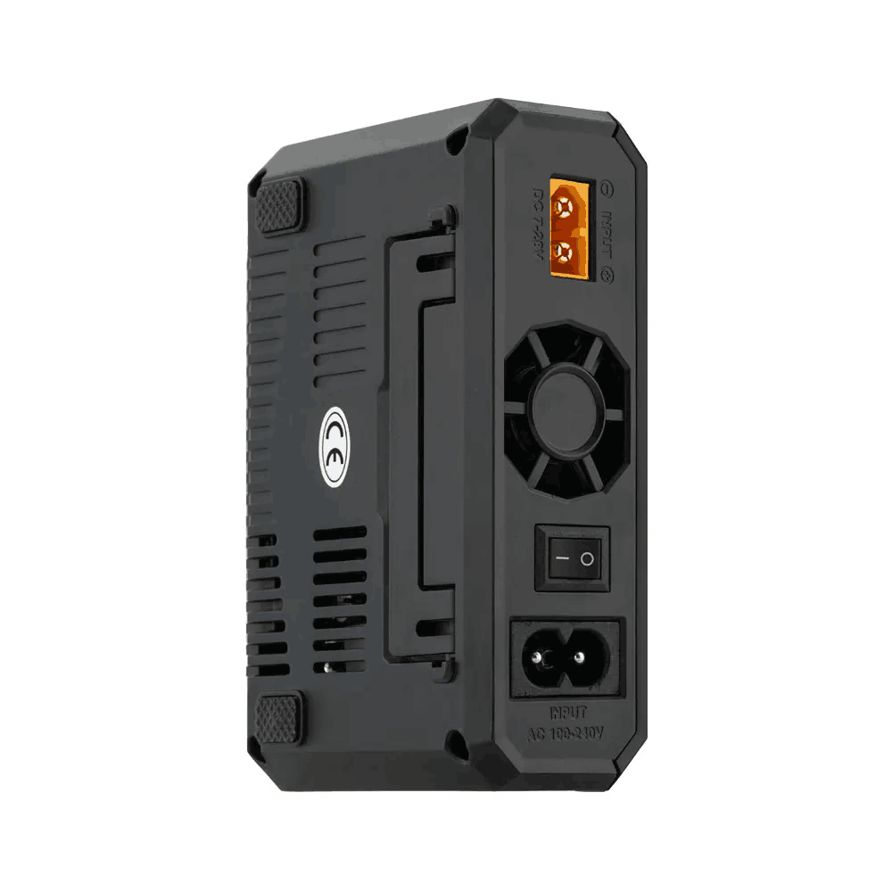 Chargeur intelligent APM7AC 30 - Drone Racing Charger avis et prix