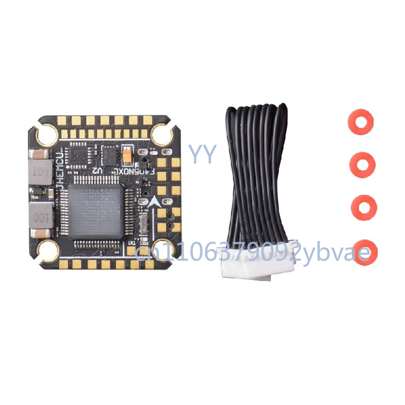 Module de contrôle de vol F405 - Drone Racing Flight Controller avis et prix