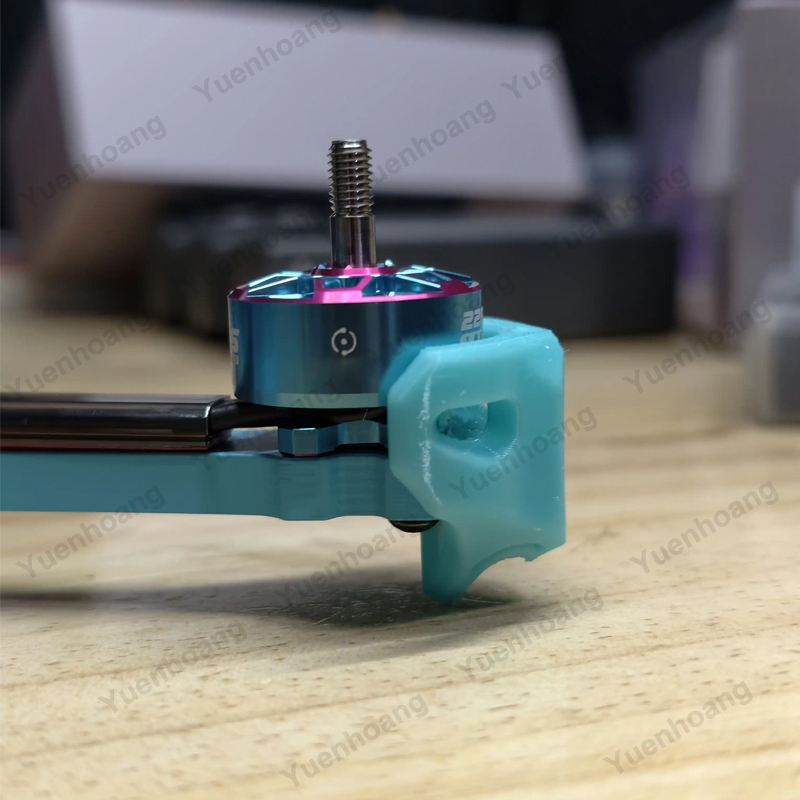 Protecteur Anti-Collision pour - Drone Racing Gate avis et prix