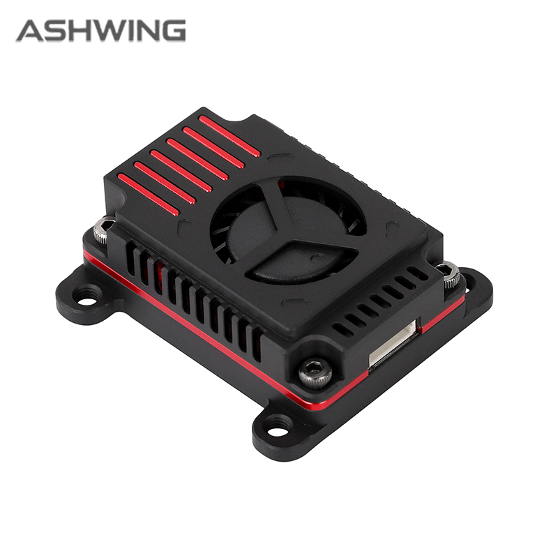 Module de transmission vidéo l - Drone Racing Transmitter avis et prix