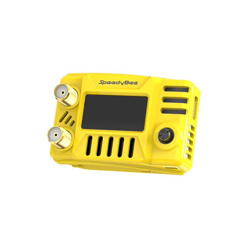 Module récepteur SpeedyBee 5.8 - Drone Racing Receiver avis et prix