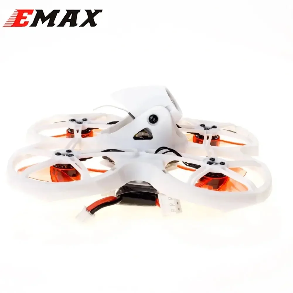 Drone FPV HawkSpeed EMAX Tinyh - Drone Racing Esc avis et prix
