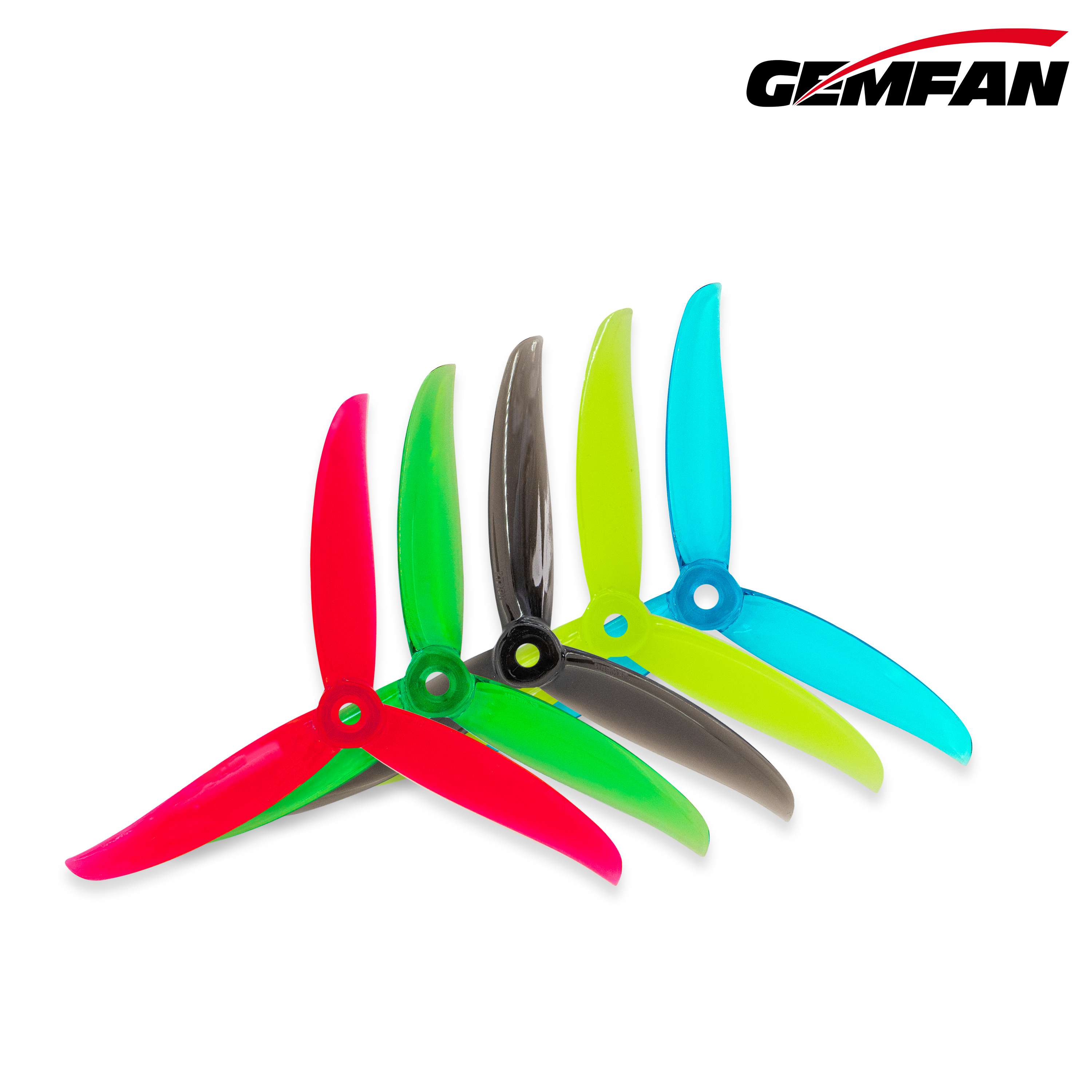 10 paires/20 pièces d'hélices  - Drone Racing Frame avis et prix